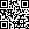 https://isna.ir/xdGhNX