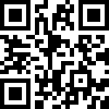 https://isna.ir/xcZYnn