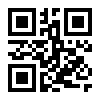 isna.ir/xd4WQm