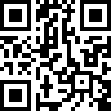 https://isna.ir/xgK2t