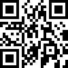 https://isna.ir/xdFYfM