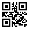 isna.ir/xd2VTp