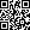 https://isna.ir/xdJTSn