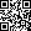 https://isna.ir/xdNtSh
