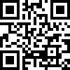 https://isna.ir/xdVbvQ