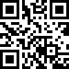 https://isna.ir/xdVJsq