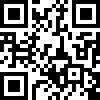 https://isna.ir/xdLFmT