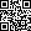 https://isna.ir/xdTGK6