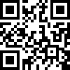 https://isna.ir/xcYxTC