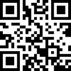 https://isna.ir/xdQdv4