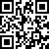 https://isna.ir/xdLKLc