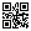 isna.ir/xhG7V