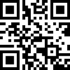https://isna.ir/xdJfgJ