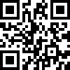 https://isna.ir/xdMrmV