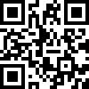 https://isna.ir/xdJm89