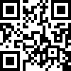 https://isna.ir/xdDvg9