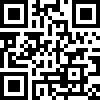 https://isna.ir/xdWQf3