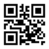isna.ir/xdQZ6v