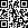 https://isna.ir/xdSrxt