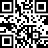 https://isna.ir/xdVZSn