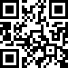 https://isna.ir/xdP935