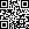 https://isna.ir/xdTdSr