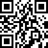 https://isna.ir/x6R4LR