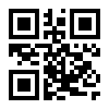 isna.ir/xdDM6X