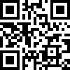 https://isna.ir/xd4HJd