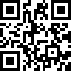 https://isna.ir/xd4gWv