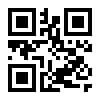 isna.ir/xdJ3SZ