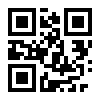 isna.ir/xdVtmr