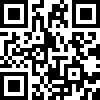 https://isna.ir/xdRz9f