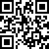 https://isna.ir/xdGyWM