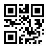 isna.ir/xdJDby