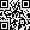 https://isna.ir/x7zmNL