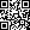 https://isna.ir/xdQhZx