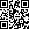 https://isna.ir/xcXjmz