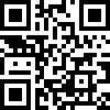 https://isna.ir/xdMY67