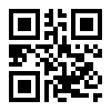 isna.ir/xdPmHg