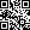 https://isna.ir/xdGsC6