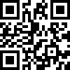 https://isna.ir/xbJQGc