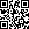 https://isna.ir/xdDRC6