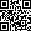 https://isna.ir/xdMyy2