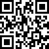 https://isna.ir/xdWYp5