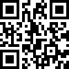 https://isna.ir/xdRpFG