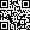 https://isna.ir/xd3T5D