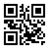 isna.ir/xdWzBr