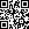 https://isna.ir/xd5kvw