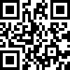 https://isna.ir/xdK9g7